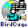 JukeBox Tools 4.1